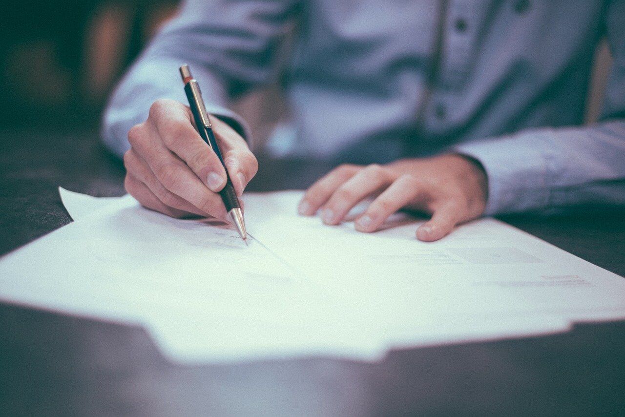 Invoicing tips for small business owners - Geekbooks Bookkeeping