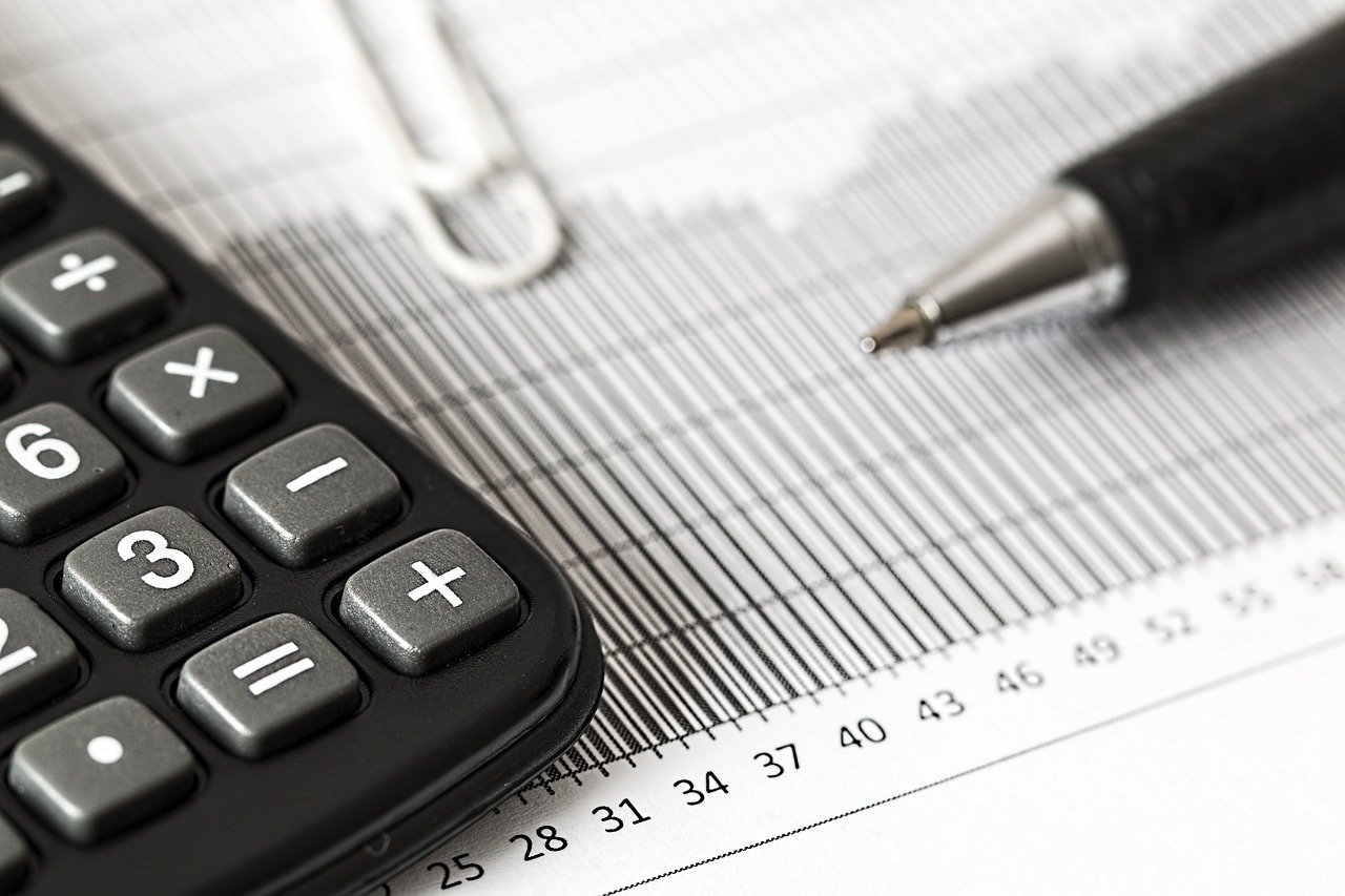 Government-financial-support-during-COVID-19-bookkeeping