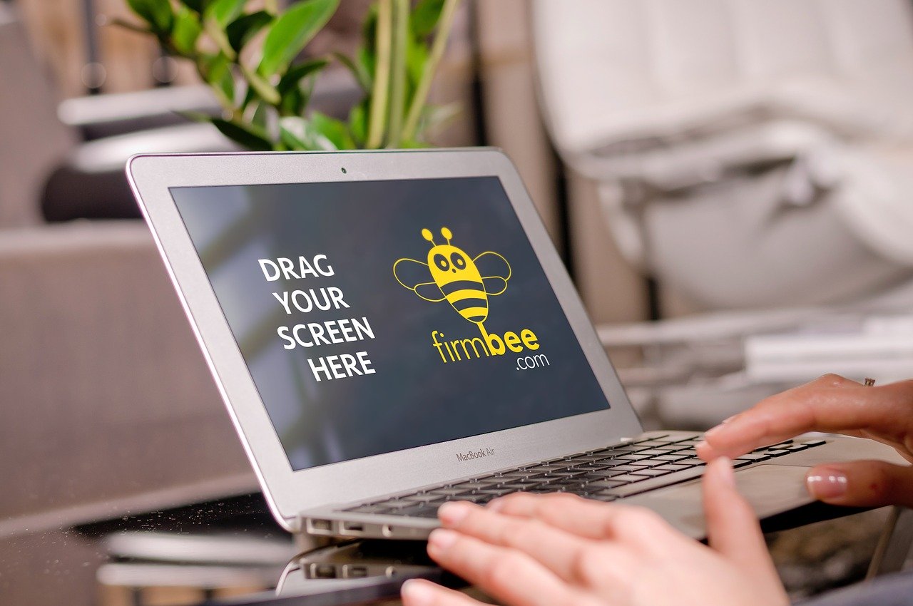 how to stay on top of your company budget
