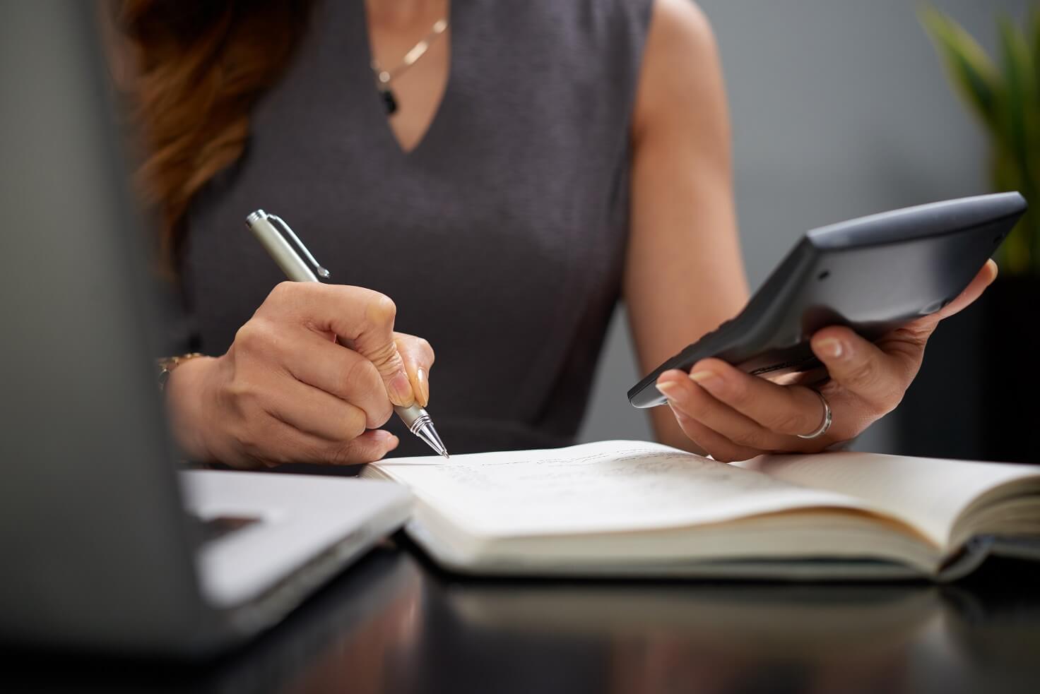 bookkeeping 101 bookkeeping 101