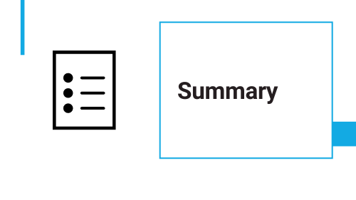 Summary of What It Is Payroll Tax Article