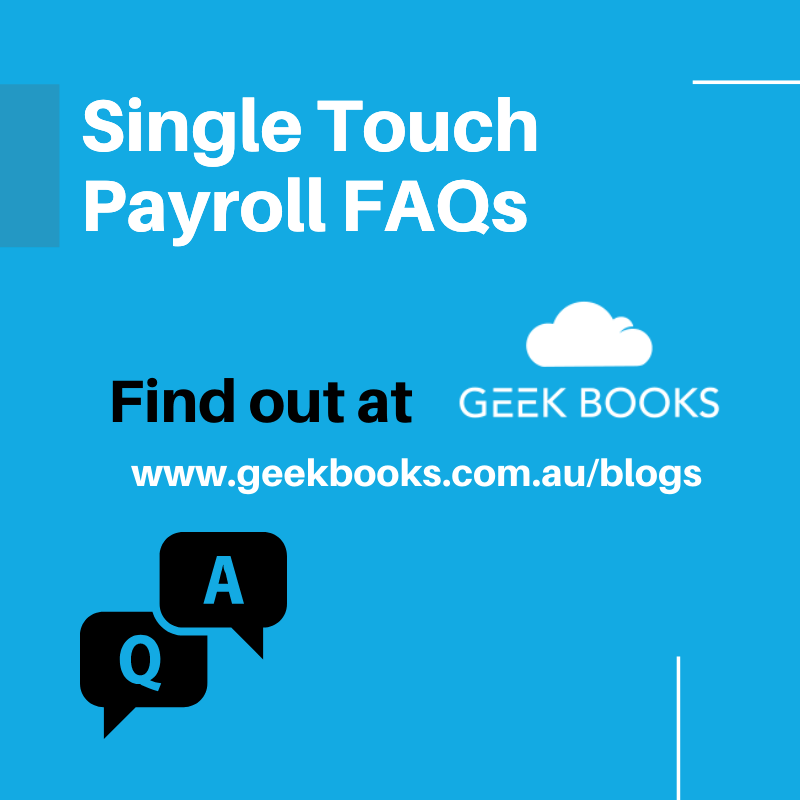 single touch payroll tax faqs banner