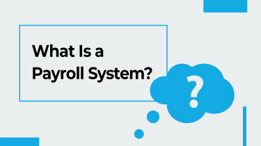what is a payroll system blog banner