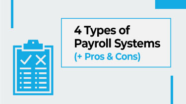 4 typoes of payroll systems blog banner 2
