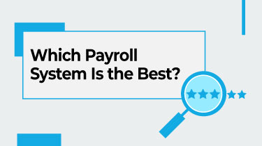 which payroll system is the best blog banner