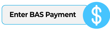 enter bas payment