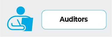 Auditors