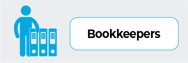 Bookkeepers