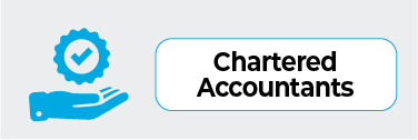 Chartered Accountants