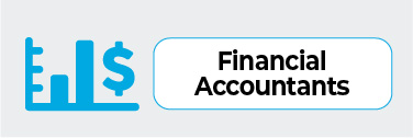 Financial Accountants