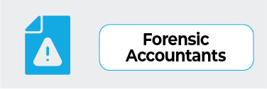 Forensic Accountants