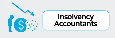 Insolvency Accountant