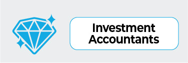 Investment Accountant