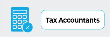 Tax Accountants