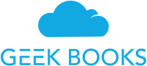 GeekBooks