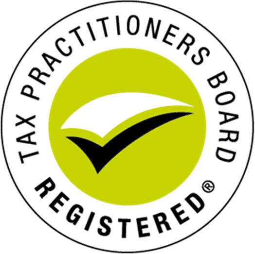 tax-practitioners (2)