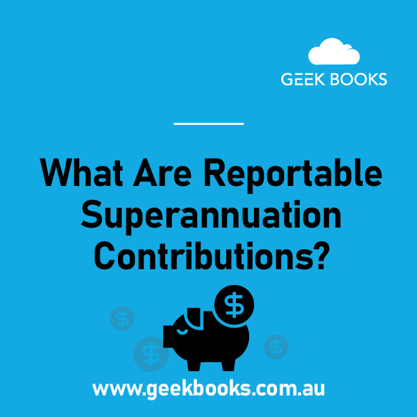 1_01_Cover_What-Are-Reportable-Superannuation-Contributions