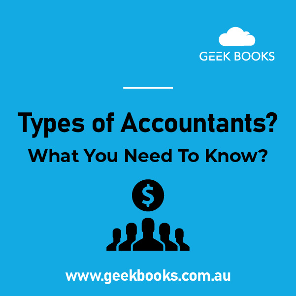 1__01_cover_Types-of-Accountants
