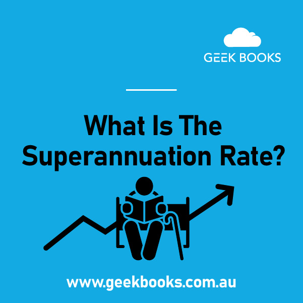 1__01_cover_What-Is-The-Superannuation-Rate0