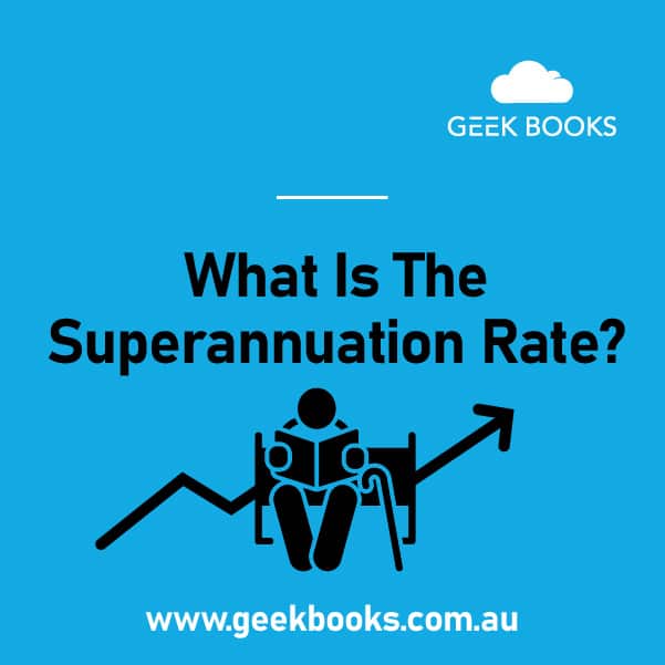 1__01_cover_What-Is-The-Superannuation-Rate0