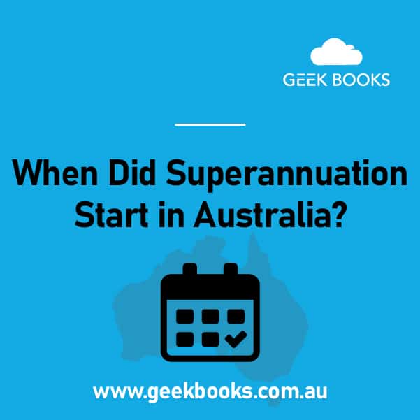 2_01_Cover_When-Did-Superannuation-Start-in-Australia