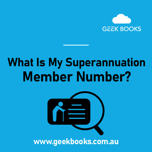 2__01_cover_What-Is-My-Superannuation-Member-Number0