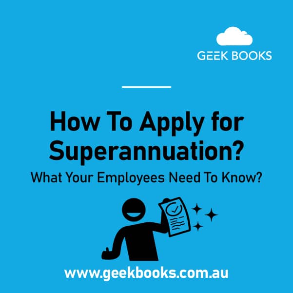 3_01_Cover_How-To-Apply-for-Superannuation