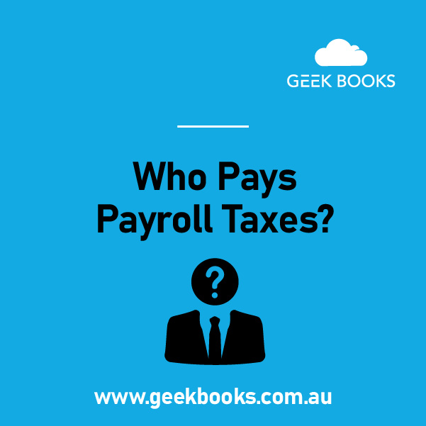 3__01_cover_Who-Pays-Payroll-Taxes