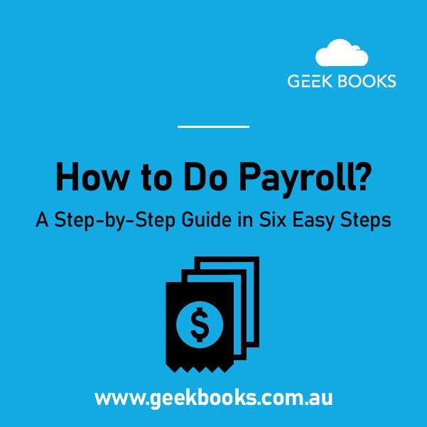 4_01_Cover_How-to-Do-Payroll