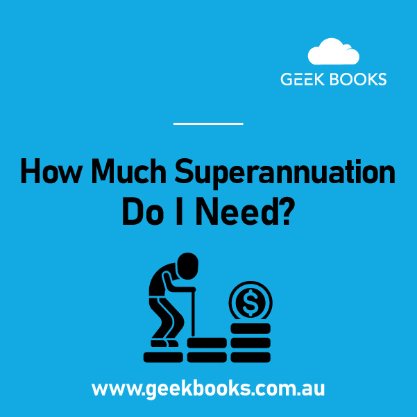 4__01_cover_How-Much-Superannuation-Do-I-Need