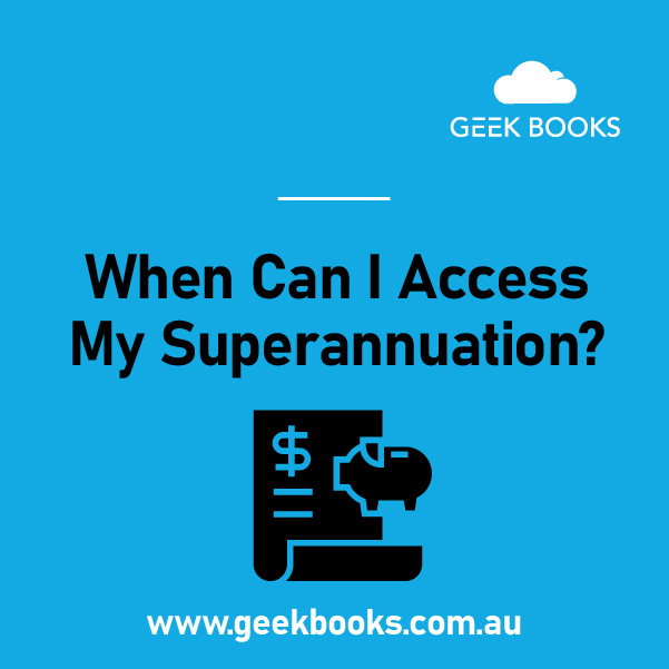 5__01_cover_When-Can-I-Access-My-Superannuation
