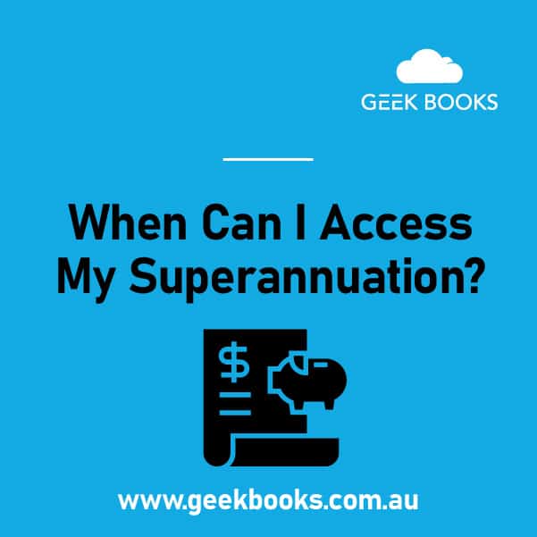 5__01_cover_When-Can-I-Access-My-Superannuation