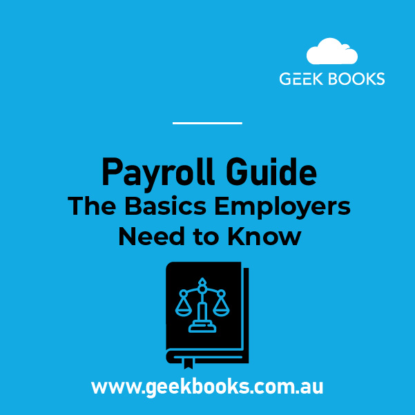 6__01_cover_Payroll-Guide-The-Basics-Employers-Need-to-Know