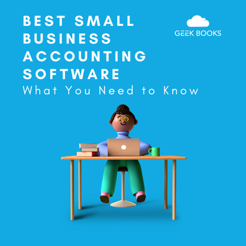 Best-Small-Business-Accounting-Software-What-you-need-to-know