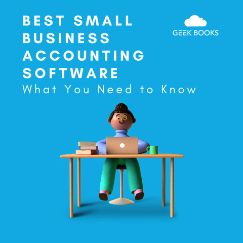 Best-Small-Business-Accounting-Software-What-you-need-to-know