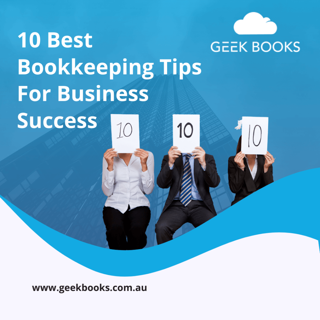 Bookkeeping-Tips-Geekbooks