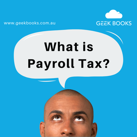 What-Is-Payroll-Tax-Banner-Image