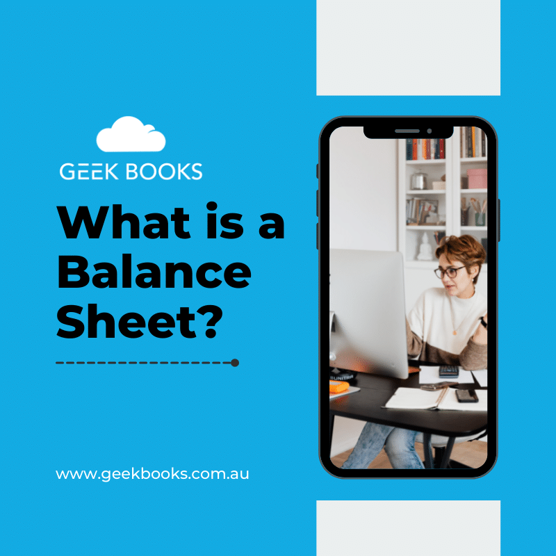 what-is-a-balance-sheet