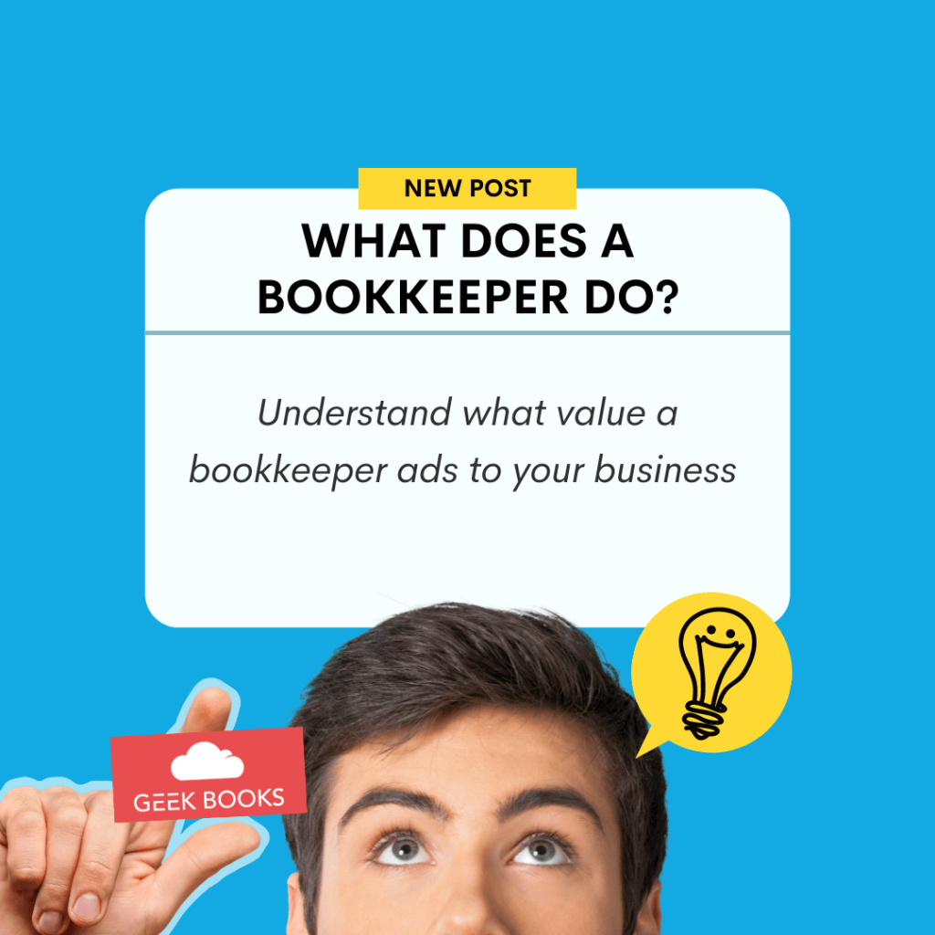 what-is-bookkeeping-what-does-a-bookkeeper-do-blog-banner-image