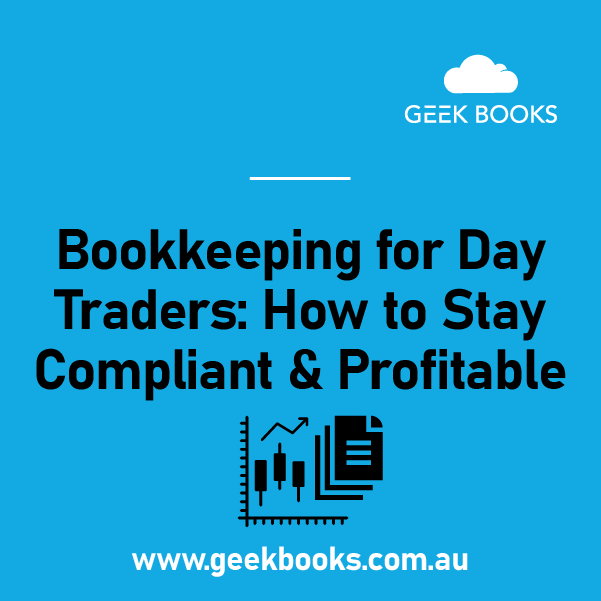 Cover-Bookkeeping-For-Day-Traders