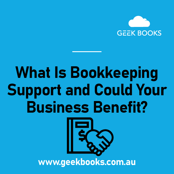 Cover-Bookkeeping-Support