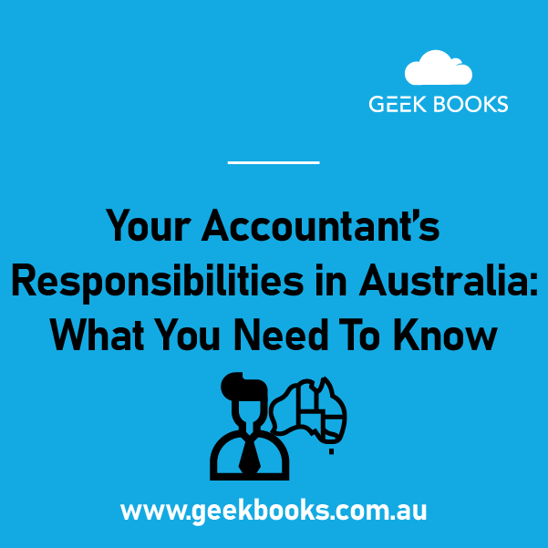 Cover-What-Are-The-Legal-Liabilities-Of-An-Accountant
