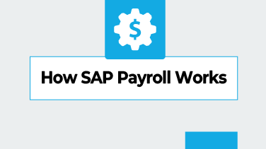 How-SAP-Payroll-Works