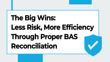 The-Big-Wins