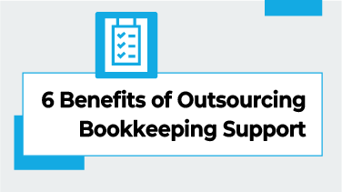 Benefits-of-Outsourcing-Bookkeeping-Support
