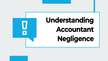 Understanding-Accountant-Negligence