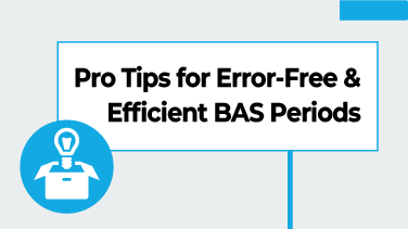 Pro-Tips-for-Error-Free-and-Efficient-BAS-Periods