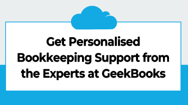 Get-Personalised-Bookkeeping-Support-from-the-Experts-at-GeekBooks