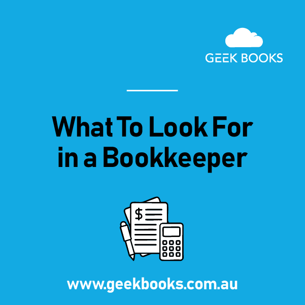 Cover-What-to-Look-For-In-A-Bookkeeper