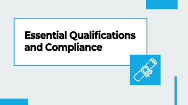 Essential-Qualifications